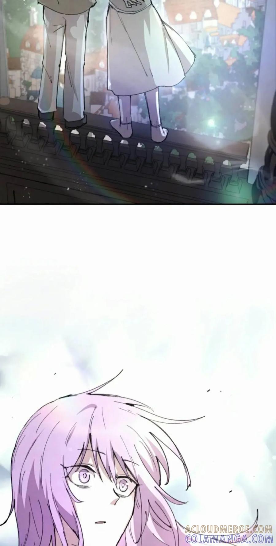 《勇者转世的大魔法师》第86集 第55页