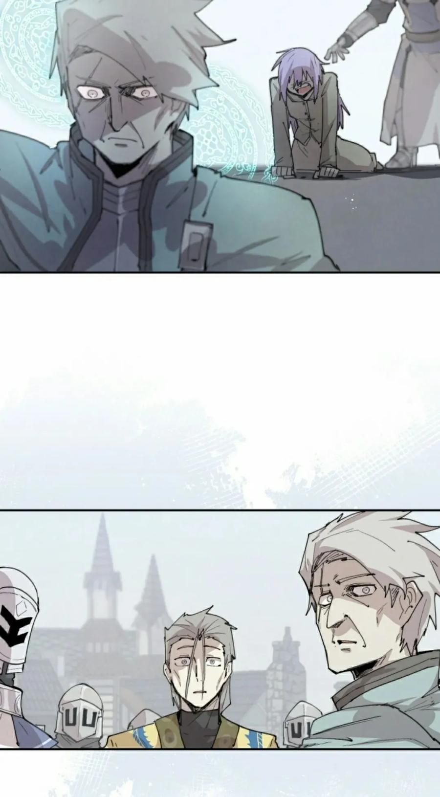 《勇者转世的大魔法师》第88集 第15页