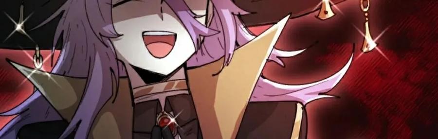 《勇者转世的大魔法师》第89集 第65页