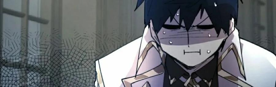 《勇者转世的大魔法师》第89集 第69页