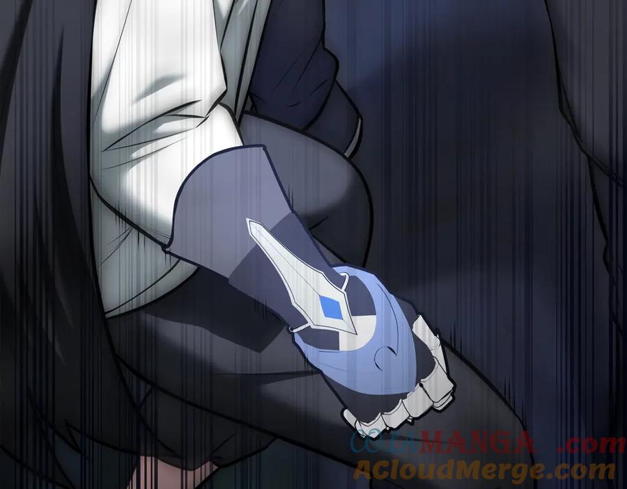 《一键三连后，我无敌了》第15话 S+等级卡波种 第353页