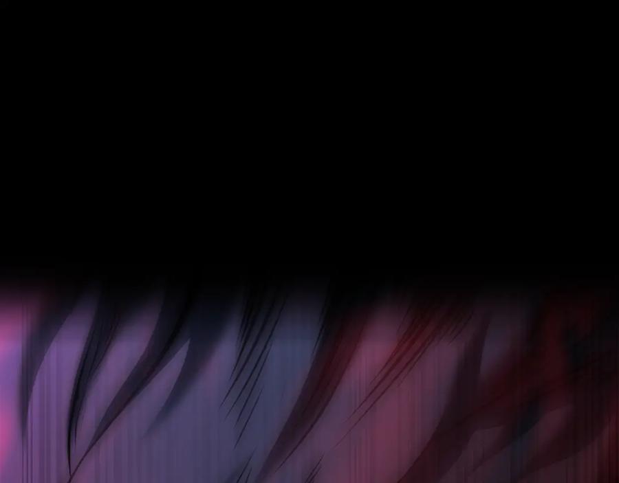 《一键三连后，我无敌了》第15话 S+等级卡波种 第366页