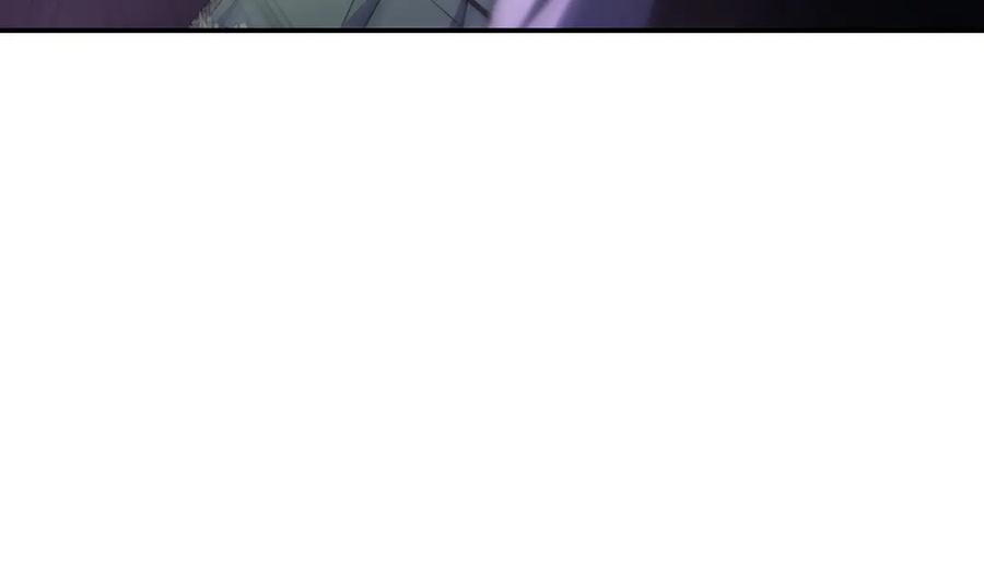 《只想在反派爸爸身边躺平》第21话 执意报答 第59页