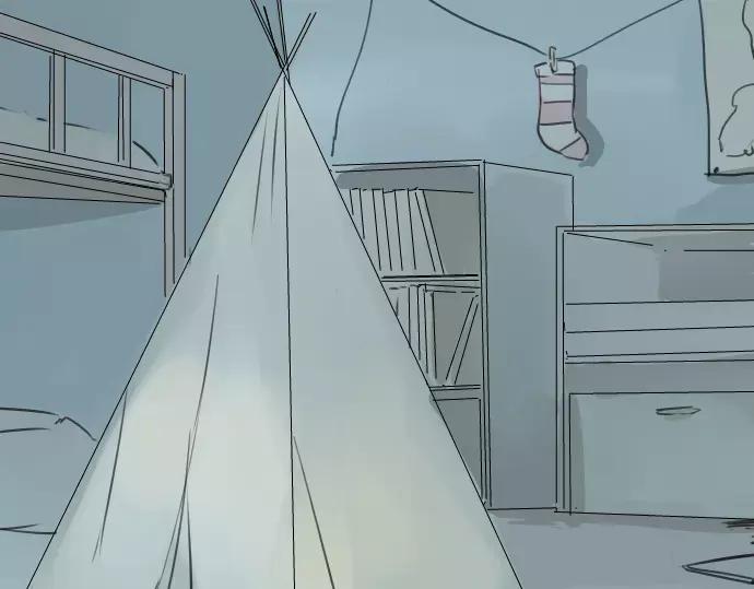 《犬系男子恋爱中》第39话 圣诞节特别篇~有圣诞老公公！！ 第70页