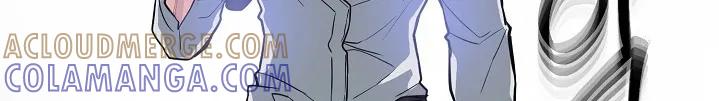 《狩猎之夜》第47章：【第二季】快跑 第5页