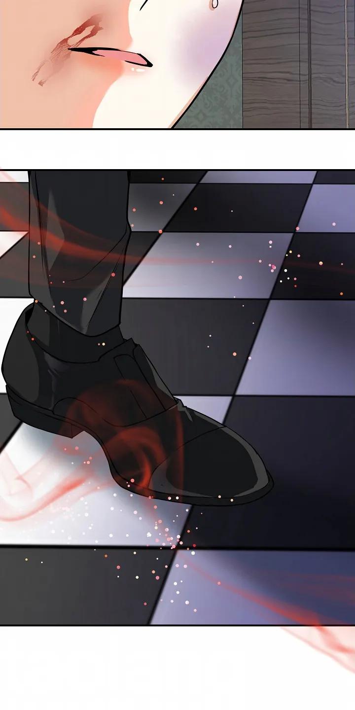 《狩猎之夜》第47章：【第二季】快跑 第8页