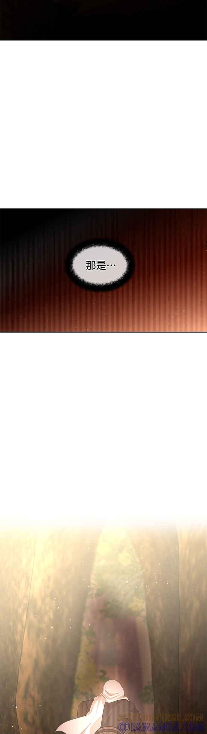 《金色森林》第36话 第41页
