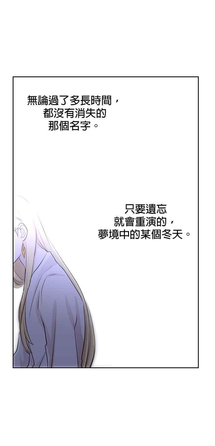 《金色森林》第40话 第42页
