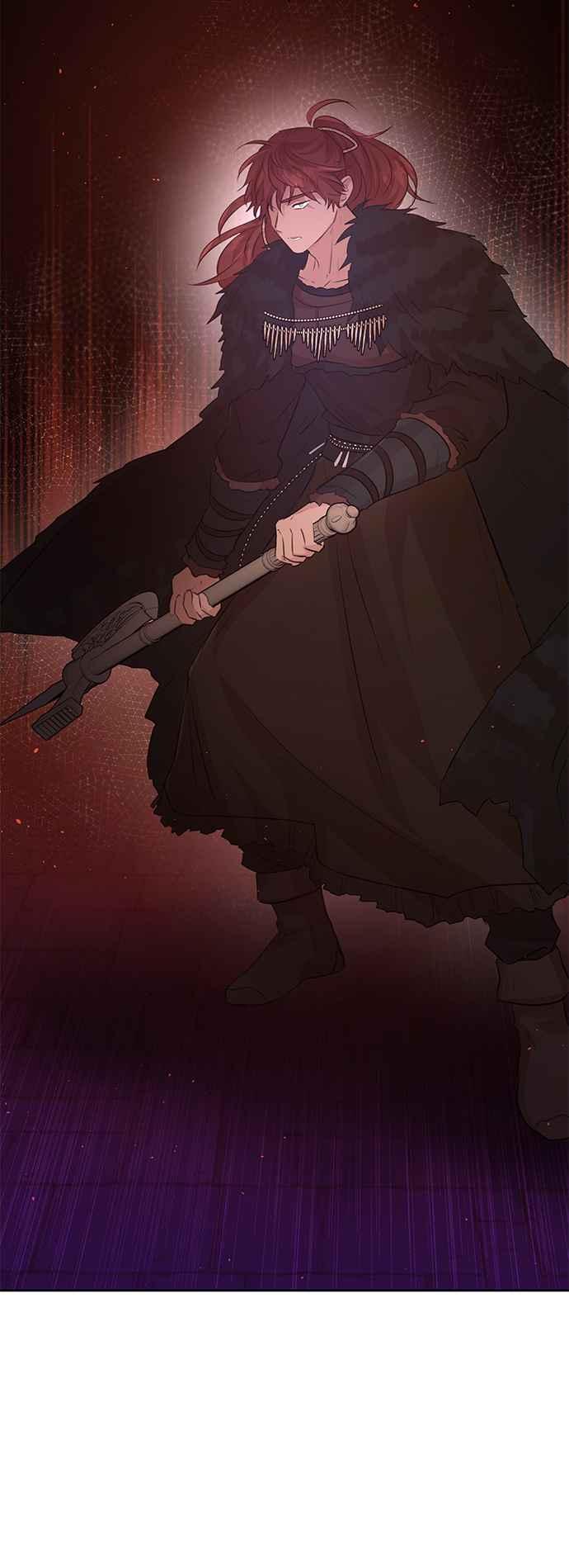 《金色森林》第47话 第18页