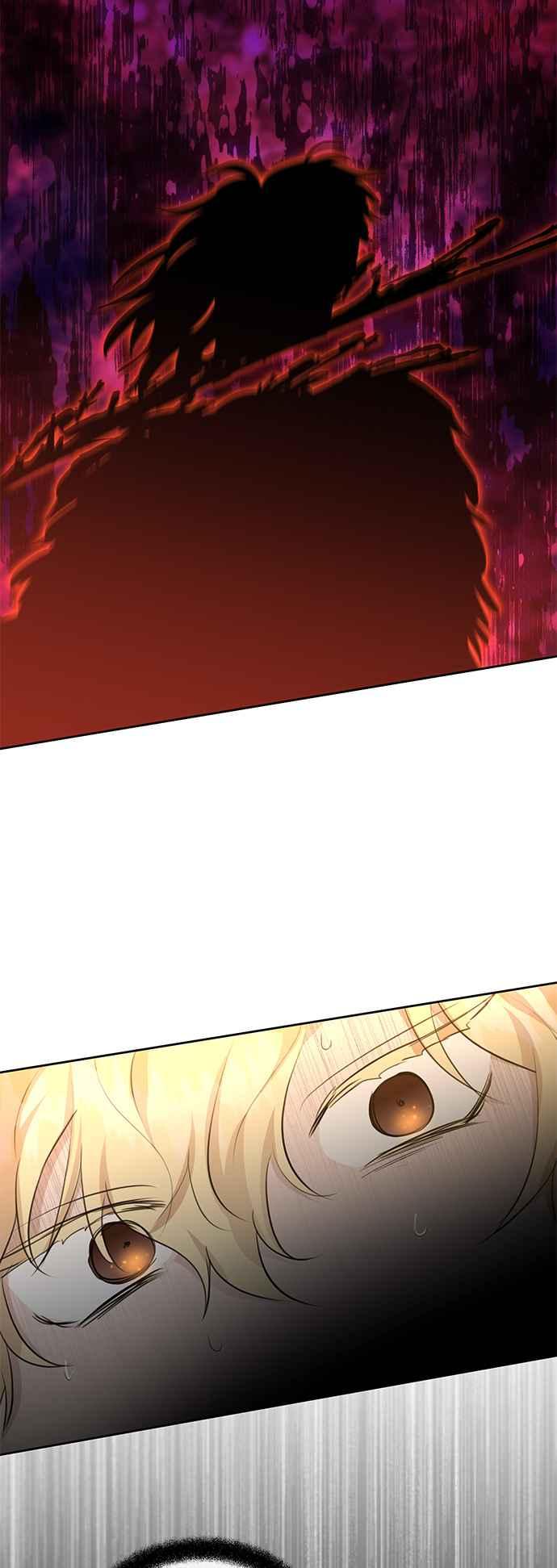 《金色森林》第65话 第38页