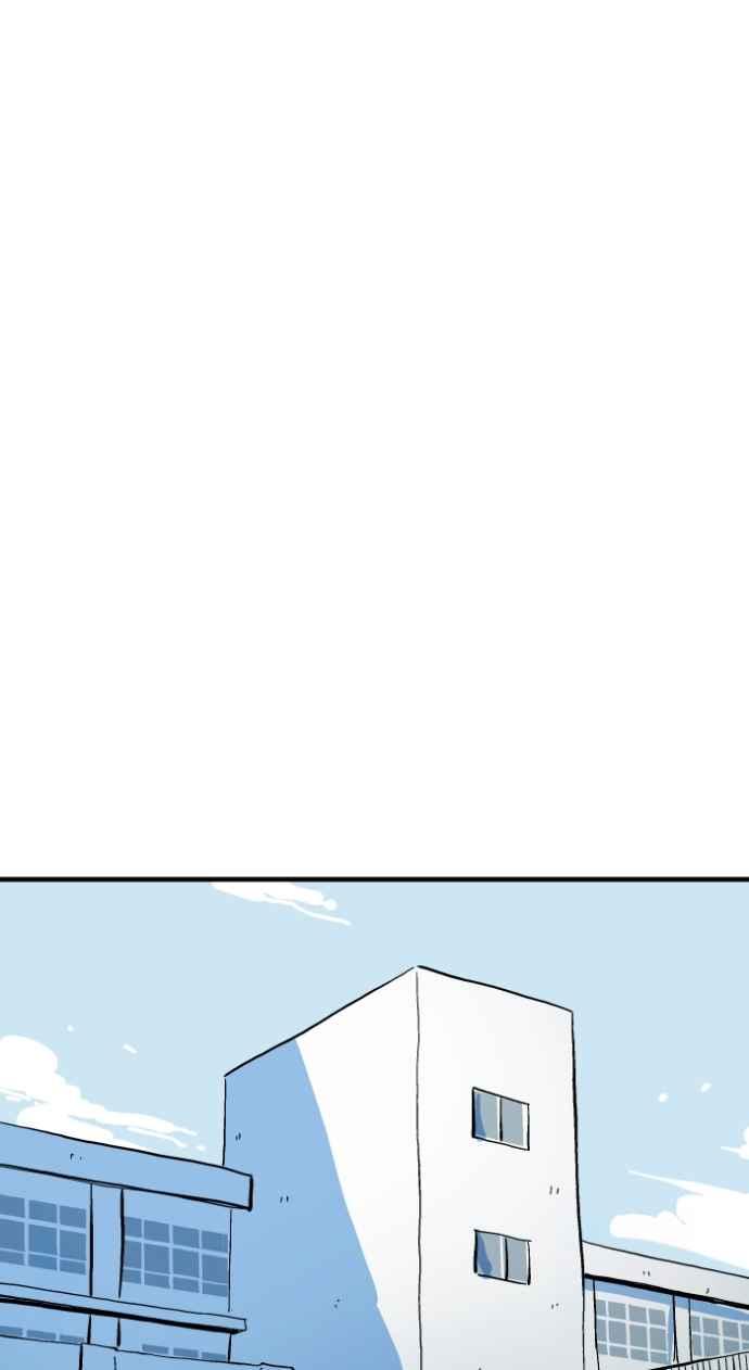 百鬼夜行志・一夜怪谈之卷 - [第1032话] 《告白》 - 第2张图