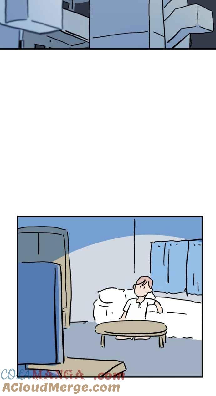 百鬼夜行志・一夜怪谈之卷 - [第1036话] 面包少女(2) - 第25张图