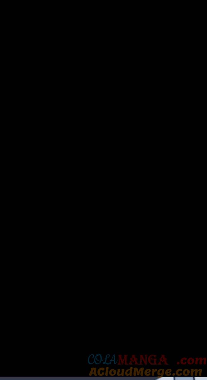 百鬼夜行志・一夜怪谈之卷 - [第1045话] 犬魂(2) - 第31张图