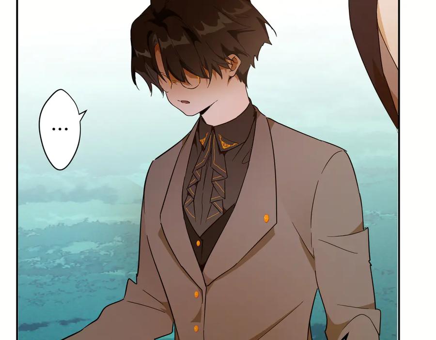 六岁开始成为女王 - 生命危险 - 第164张图