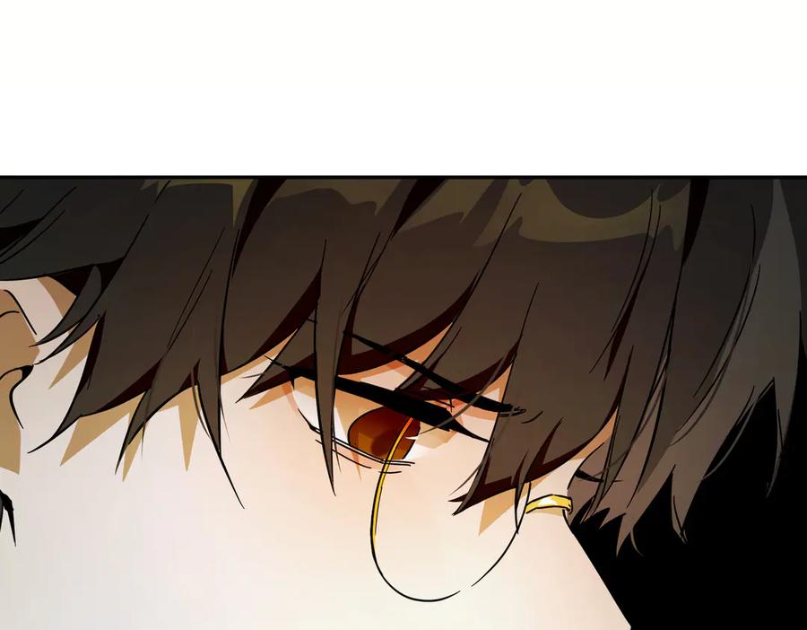 六岁开始成为女王 - 生命危险 - 第159张图