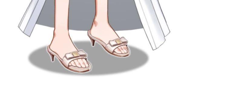《误入婚途：叛逆娇妻不好惹》完美女人 第62页