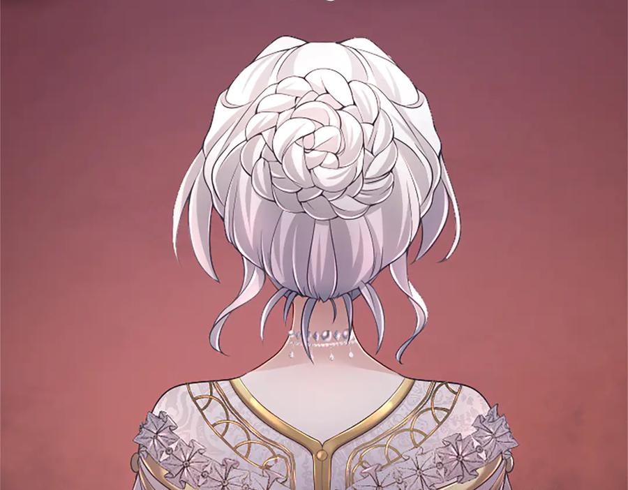 《陛下，这次由我来抚养！》第17话 皇帝的疑惑 第78页