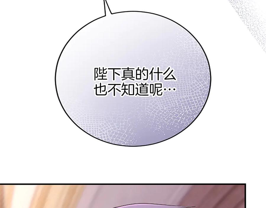 《陛下，这次由我来抚养！》第17话 皇帝的疑惑 第47页
