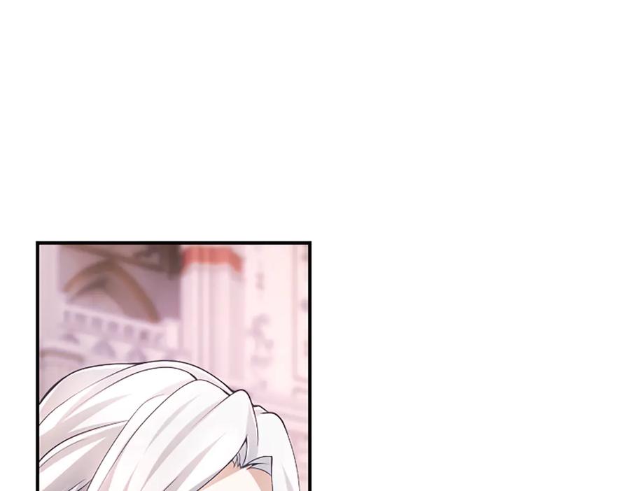 《陛下，这次由我来抚养！》第17话 皇帝的疑惑 第88页