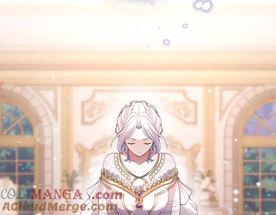 《陛下，这次由我来抚养！》第17话 皇帝的疑惑 第53页