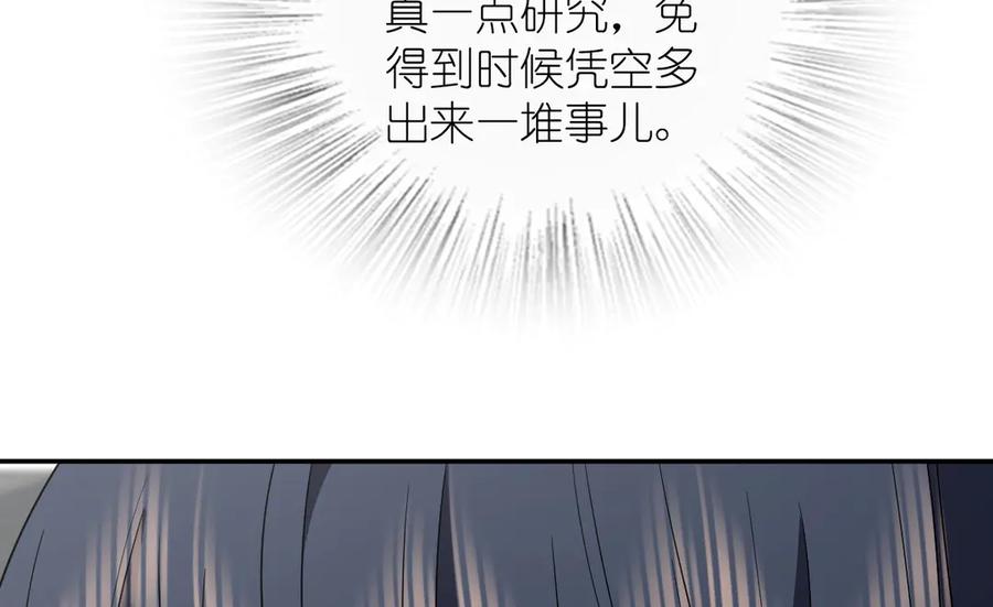 128.jpg