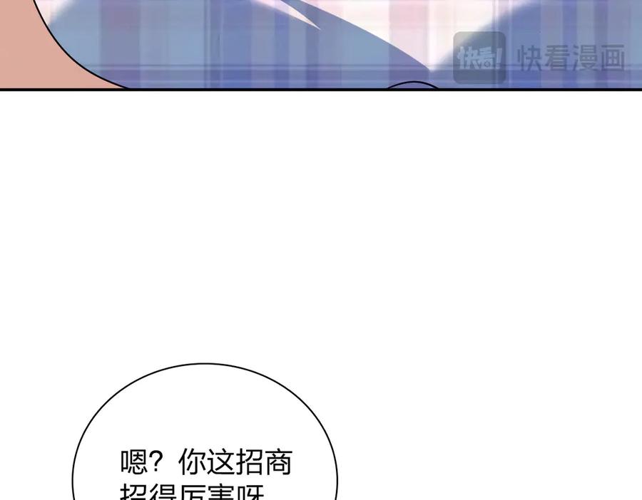 114.jpg