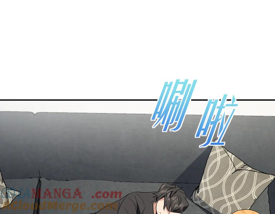 93.jpg