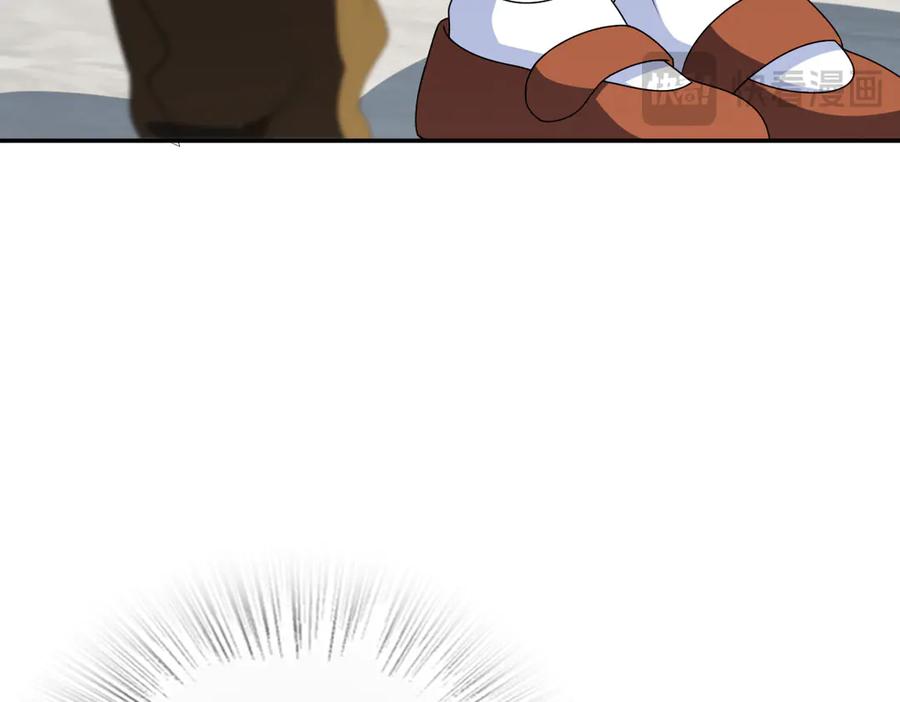 147.jpg