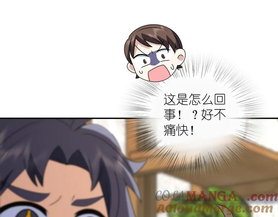 141.jpg