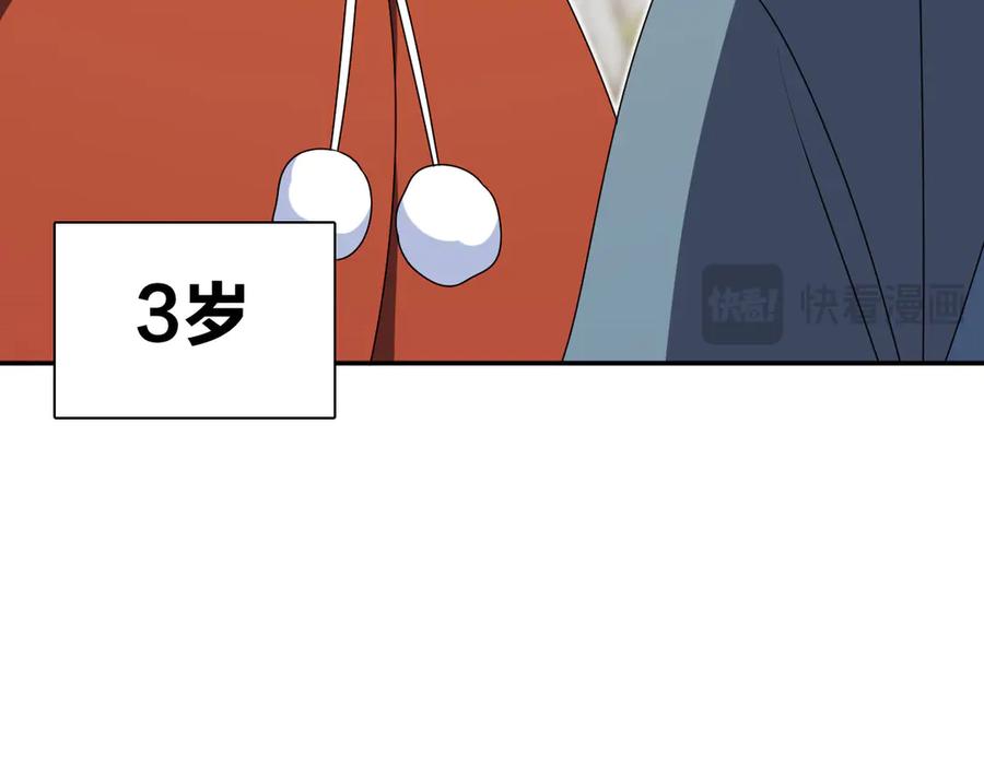 122.jpg