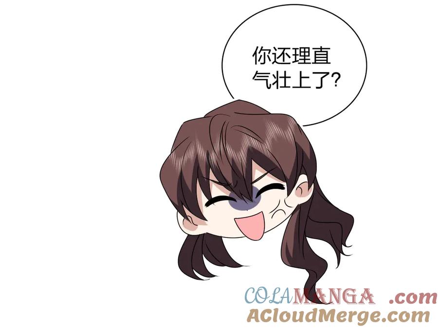 93.jpg