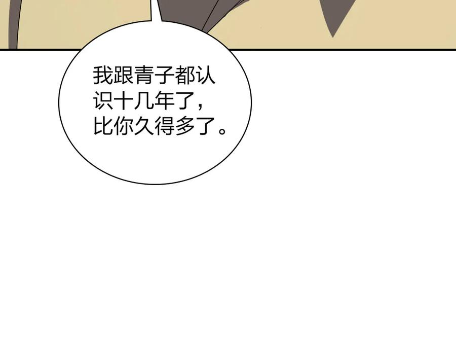 92.jpg