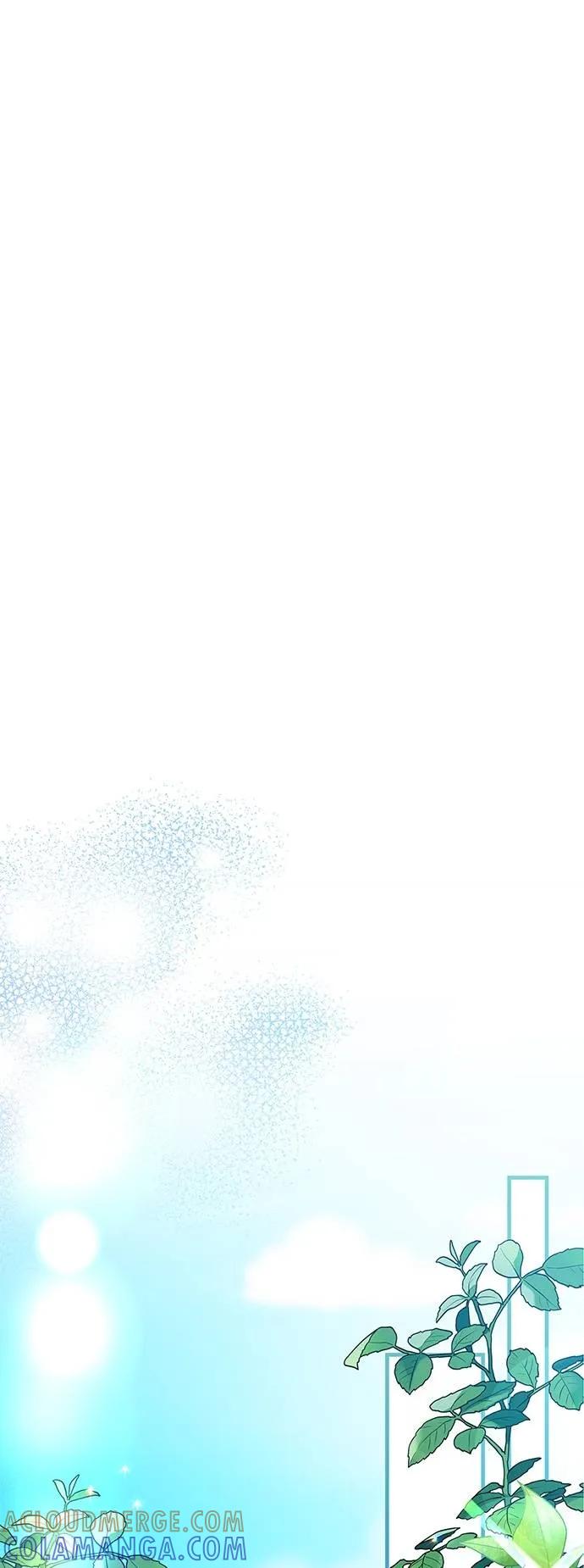 伯爵大人夜未眠ྲ) 第41话 第46页