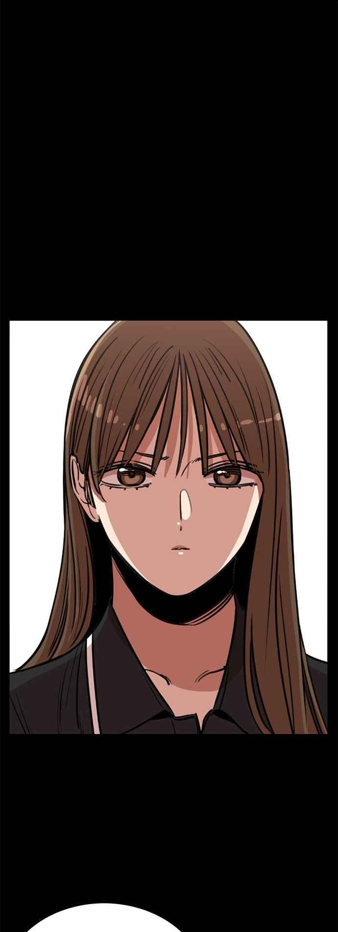 妹力大头兵 - 第401话 - 第57张图