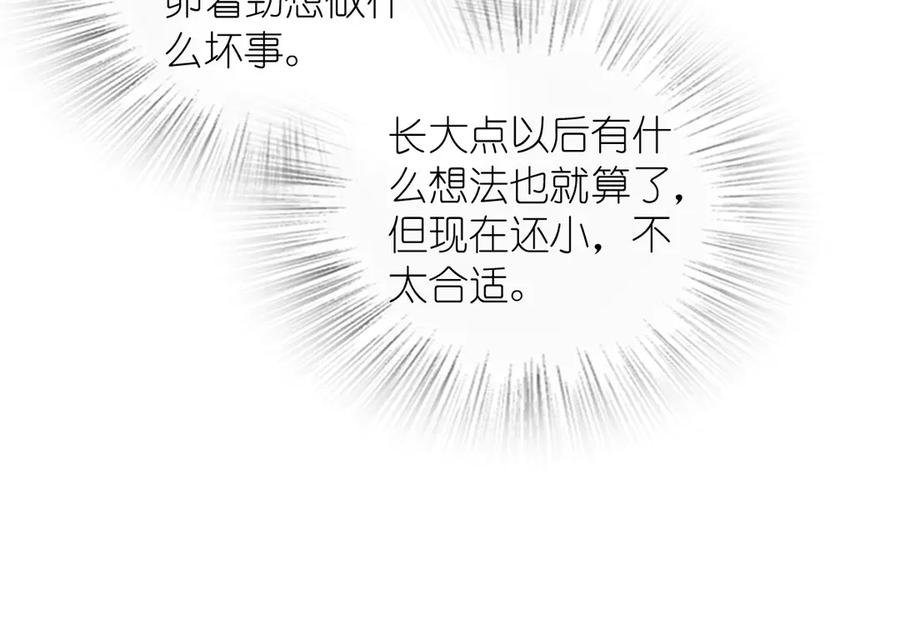 63.jpg