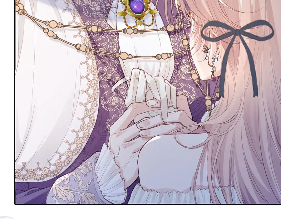 《虐文女主觉醒后》41 被设定好的一生 第75页