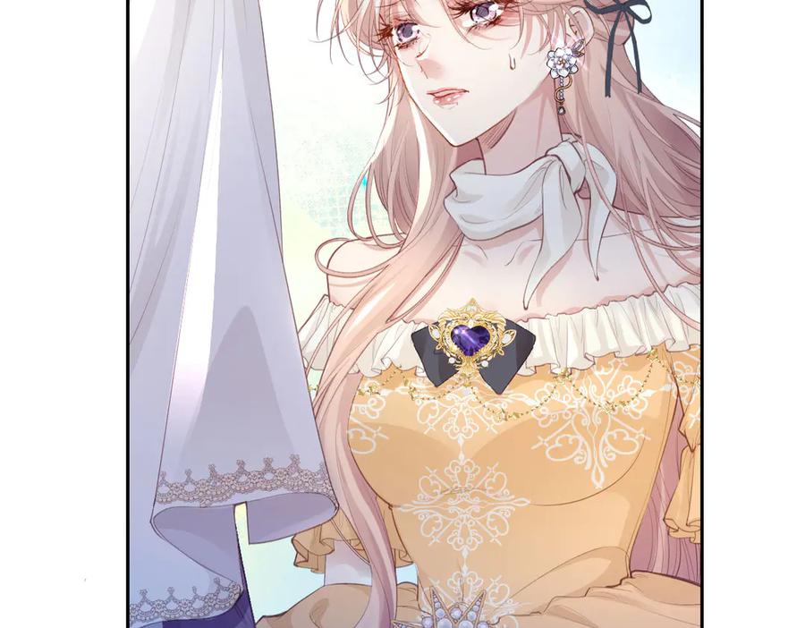 《虐文女主觉醒后》41 被设定好的一生 第87页