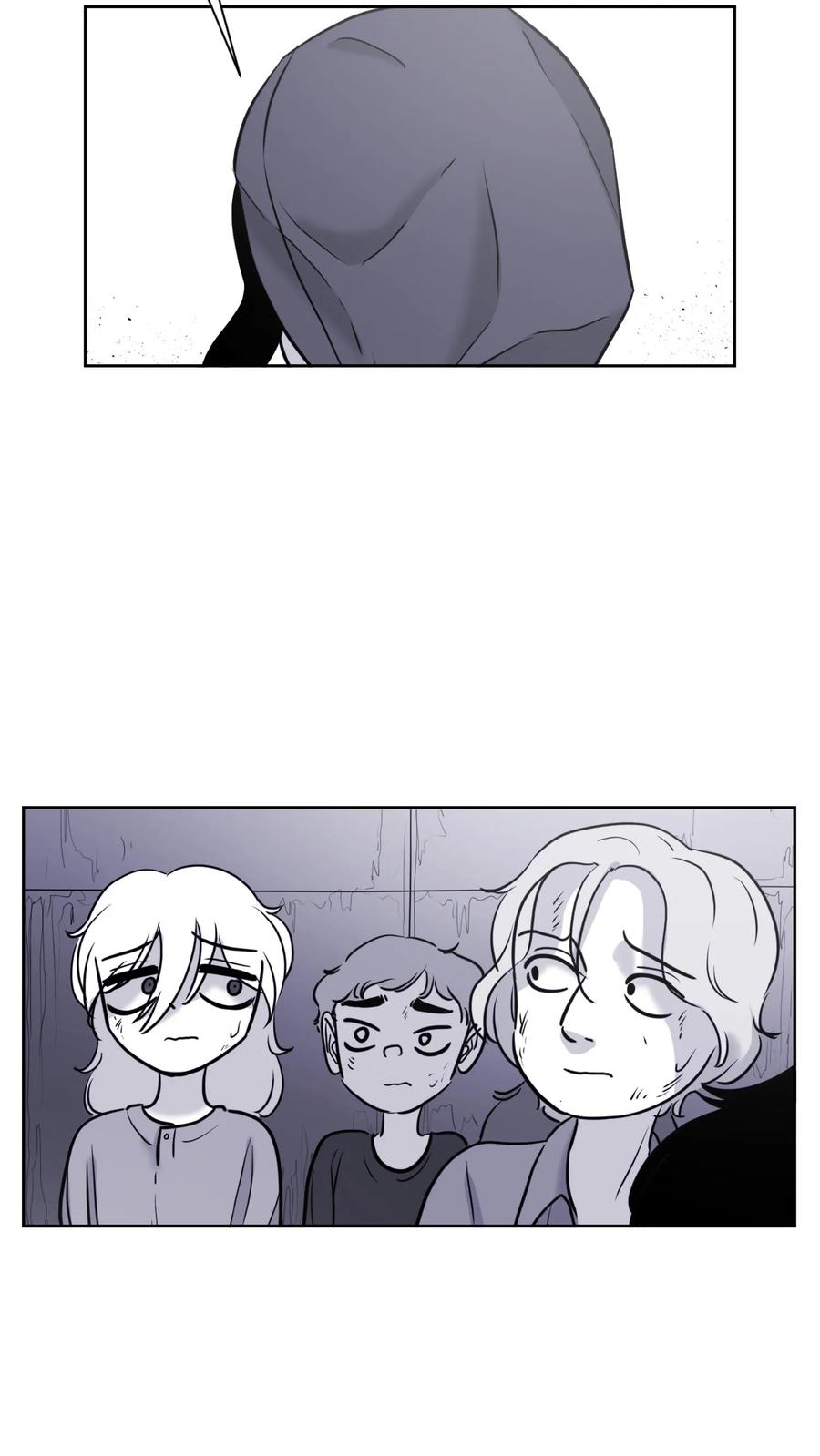 末世生存日记 第56话 第41页