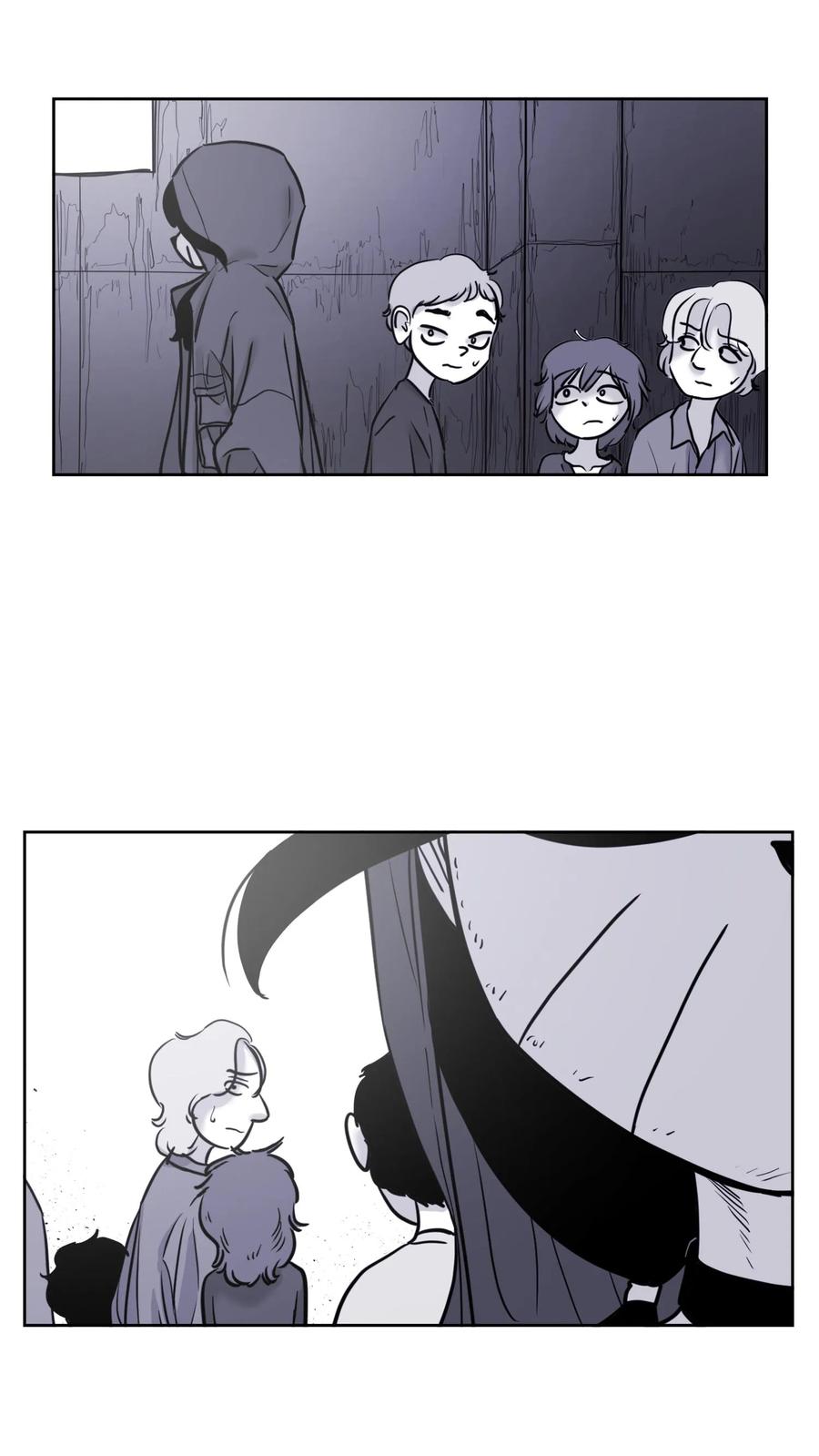 末世生存日记 第56话 第42页