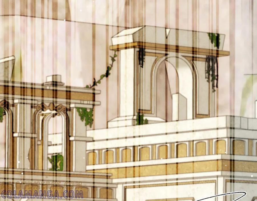 《凯洛斯山的十叶花》第21话 偷袭 第45页