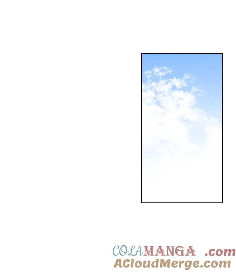 《追逐光的爱恋》64.赴约 第10页