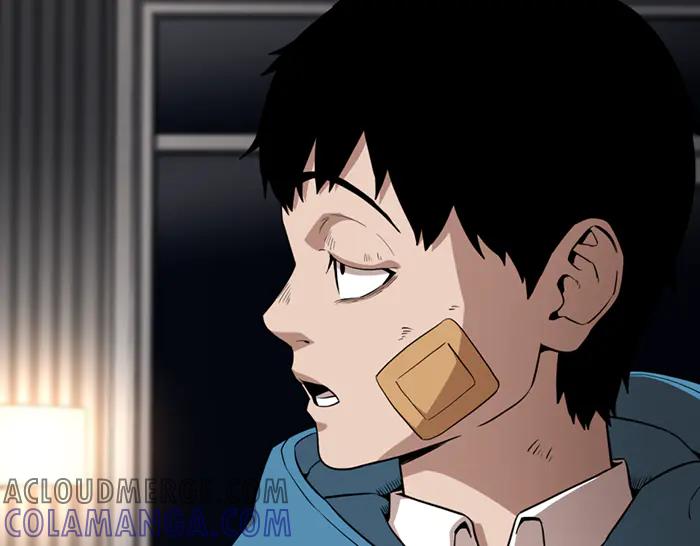 《疯颜档案》第37话 连锁危机 第53页