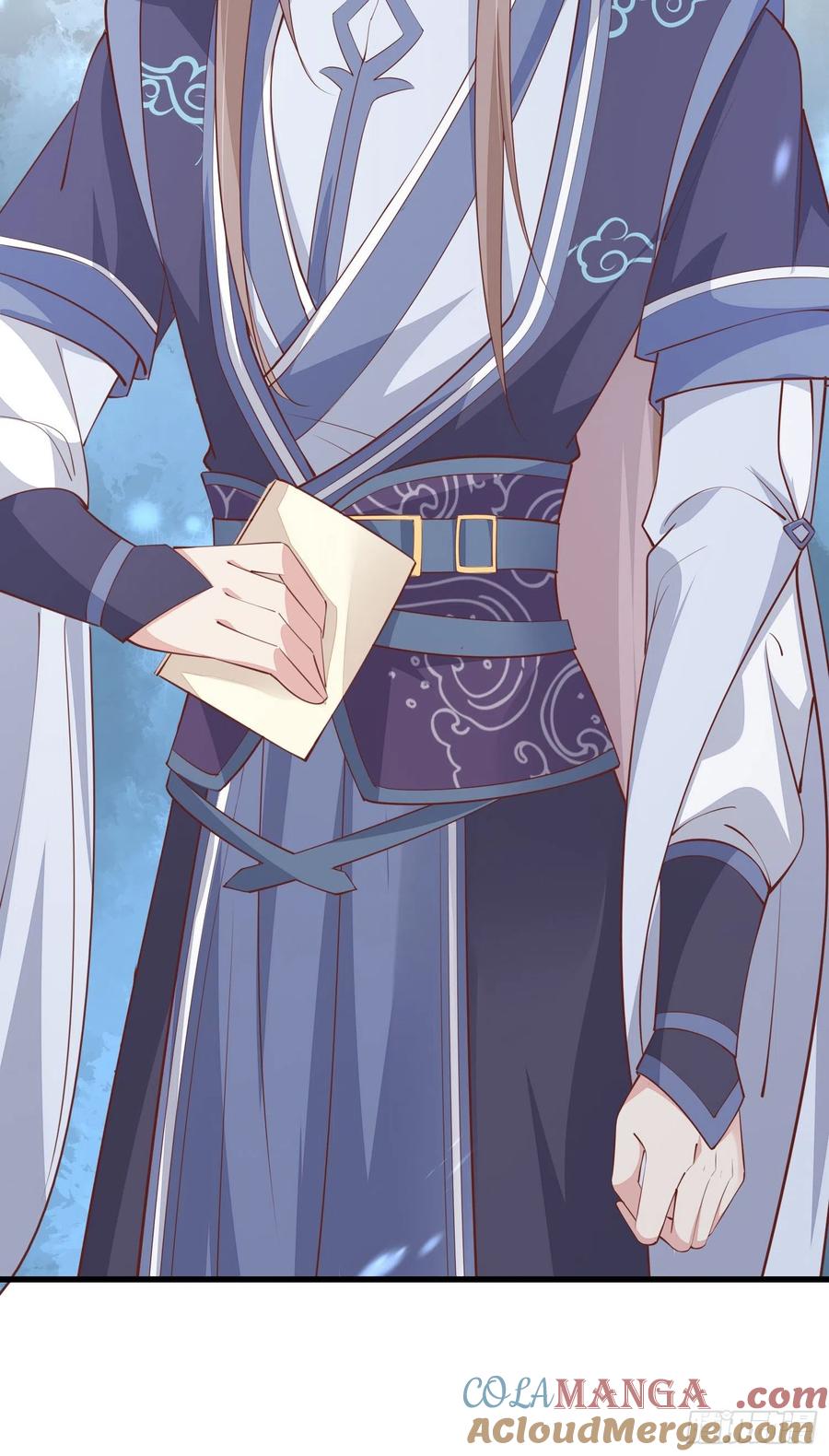 《至尊瞳术师：绝世大小姐》第一百二十八话 暴打恶毒女 第7页