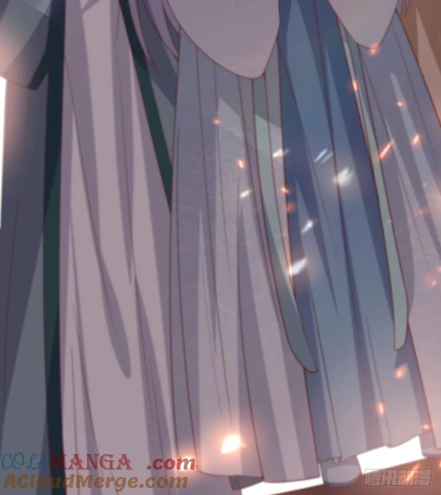 《至尊瞳术师：绝世大小姐》第十二话 威胁 第11页