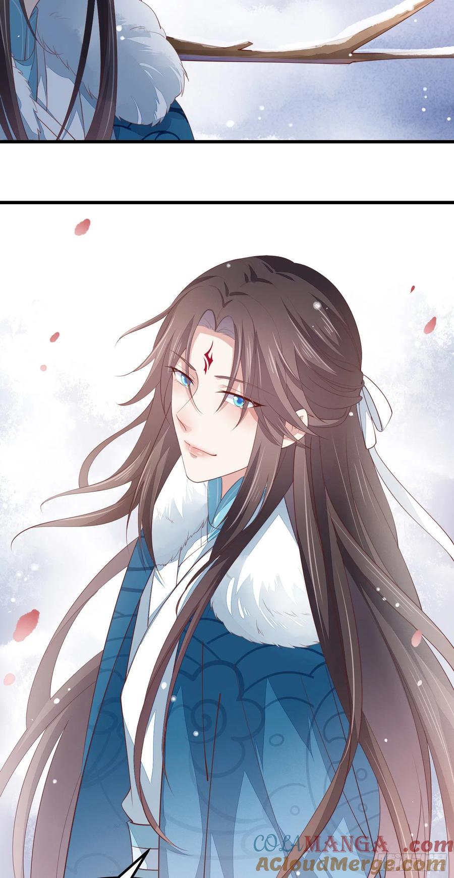 《至尊瞳术师：绝世大小姐》情人节特别play 第11页