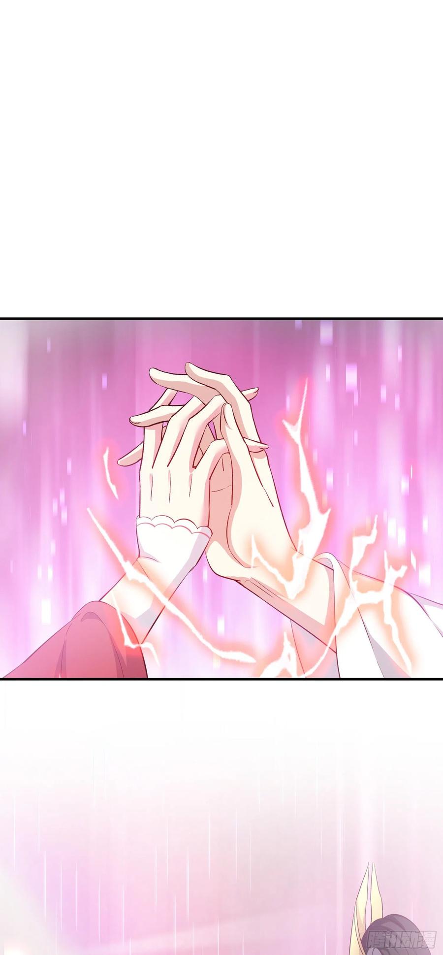 《至尊瞳术师：绝世大小姐》第一百八十二话 时光回溯 第2页