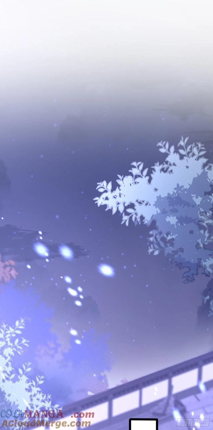 《至尊瞳术师：绝世大小姐》第一百八十六话 脱衣服？ 第11页