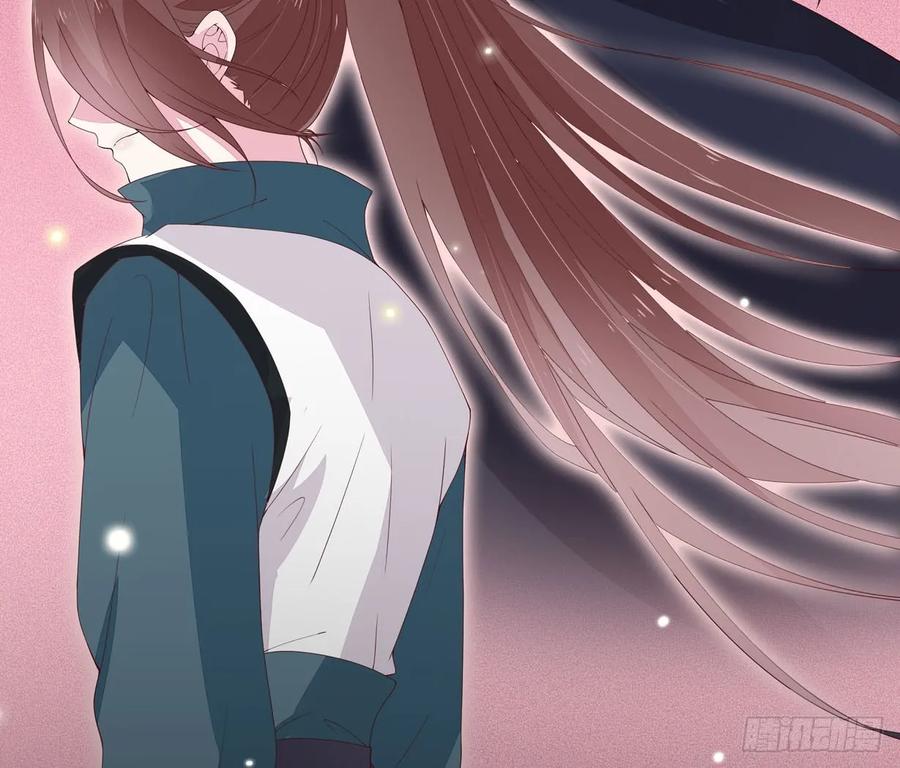 《至尊瞳术师：绝世大小姐》第十八话 亲自捉人 第11页