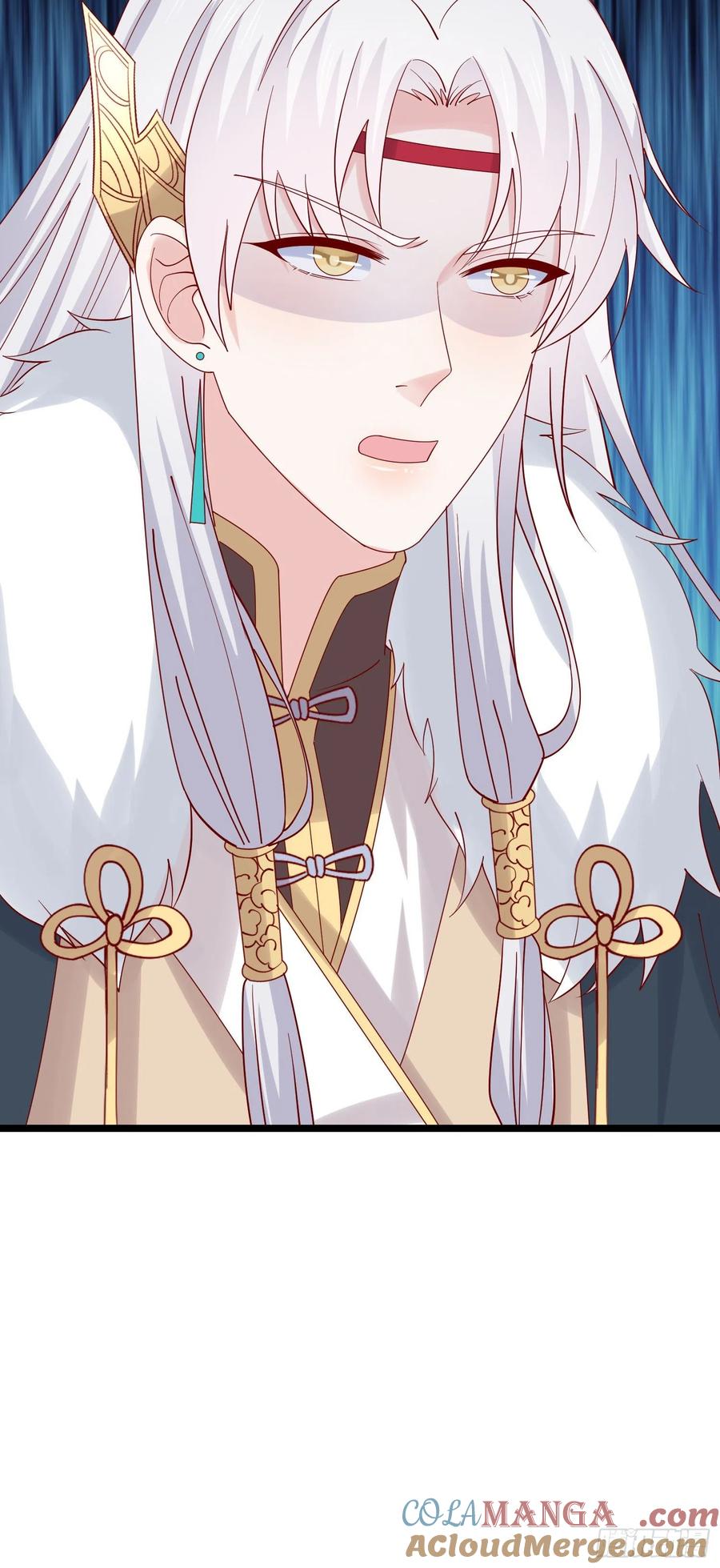 《至尊瞳术师：绝世大小姐》第二百七十五话 这就是渣男吗？ 第27页