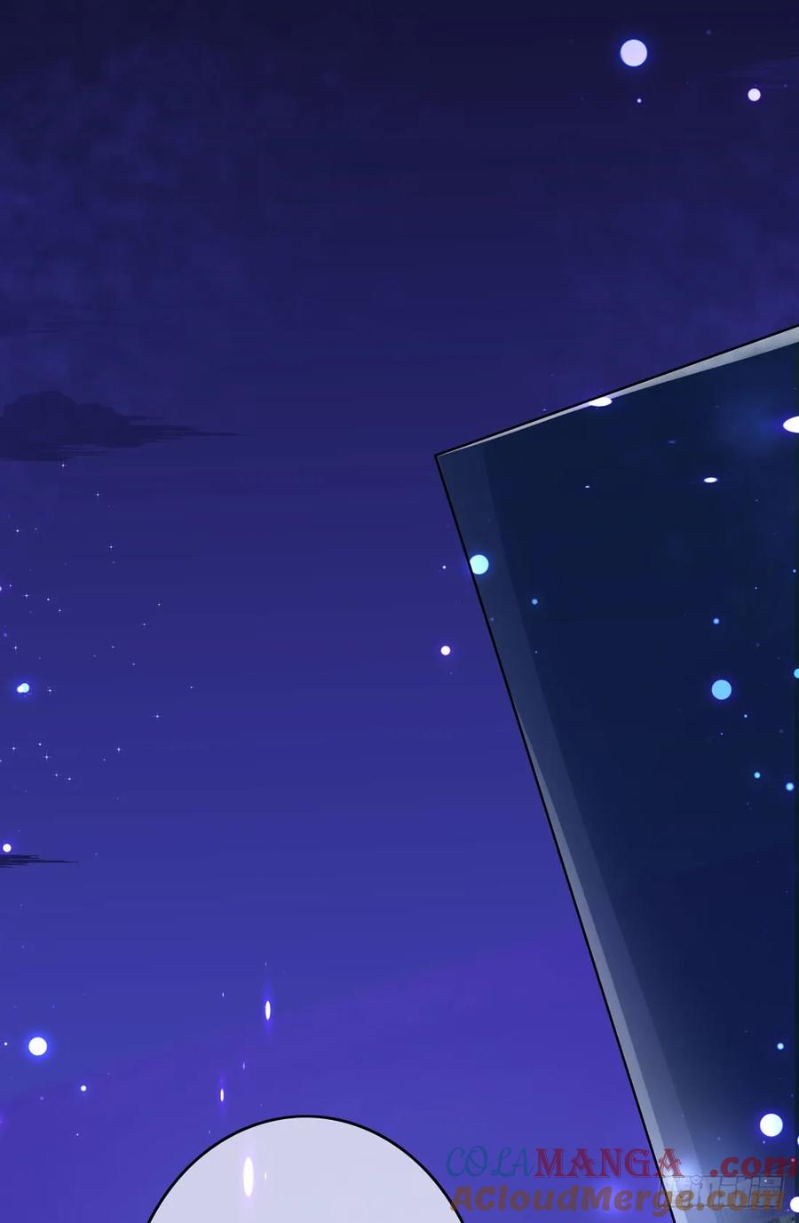 《至尊瞳术师：绝世大小姐》第一话 听说有人想上我？ 第4页